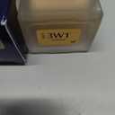 Este Lauder Double Wear Stay-in-Place Foundation Makeup | Long-Wear Matte Foundation, 1 Fl Oz (3W1 Tawny - Medium with warm golden undertones)