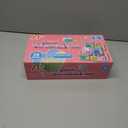 28 Pack Valentines' Day Cards for Kids School, Mini Camera Viewers with Greeting Cards, Valentines' Day Gifts for Kid, Valentines' Party Favors for Boys Girls, Exchange Cards Gift for School Classroom