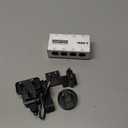 Kenton THRU-5 1 MIDI in to 5 MIDI thru