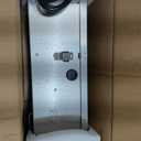 DEWENWILS 300W Low Voltage Transformer, Stainlees Steel Shield