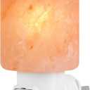 Syntus Himalayan Salt Lamp