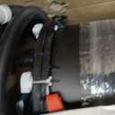 Fluval FX6 High Performance Aquarium Filter, Canister Filter for Aquariums up to 400 Gal.