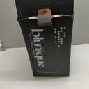 Ultra Soft Cozy Faux Fur Throw Blanket, Fuzzy Plush Thick Bubble Blanket, Oversize Luxury Fluffy Blanket for Couch, Sofa, Bedroom, and Living Room,50x60 Inches,Pink