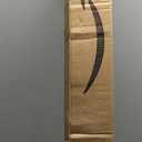 POOLWHALE Premium 15 Foot Telescopic Swimming Pool Pole, Adjustable 3 Piece Extendable Pool Cleaning Pole, Blue Anodized Aluminum - for Skimmer Nets, Vacuum Heads and Brushes