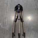 Celestron - NexStar 127SLT Computerized Telescope - Compact and Portable - Maksutov-Cassegrain Optical Design - SkyAlign Technology - Computerized Hand Control - 127mm Aperture