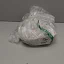 Blingstar Icicle Lights Christmas Lights Outdoor 49.2 Ft 440 LED Extendable Dripping Lights 8 Modes