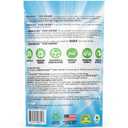 Human Urine Odor Neutralizer Tablets by ODOR NUKE - Kill Urine Smell In Portable Urinals for Men, Bedside Commodes, Bedpans & Camping Toilets - 2.8oz (Original)