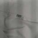 Boys' Dress Pants and Shirt Size 140