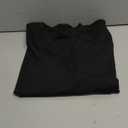 RUBZOOF Lounge Sets for Women 2 Piece Travel Sweatsuits Fall Outfits Loungewear Matching Clothing Set 2025 S-3XL (Large, 01-black)