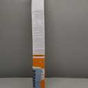 Retractable Baby Gate for Doorways and Stairs, Mesh Safety Gate for Pet, Indoor & Outdoor Use, One-Hand Operation, Easy Installation, 33.6" Tall, Expands to 71" Wide(Grey,33.6"x71") (Gray)