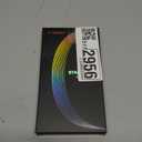 TORRAS Ostand for iPhone 17 Pro Case Magnetic, Fit for MagSafe, 4X Military Drop Protection, Camera Control, Slim Phone Case for iPhone 17 Pro with Kickstand, Translucent Matte Cover 6.3", Deep Blue