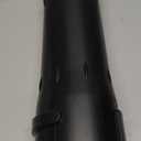 REPALY 576564801 Replacement for RedMax 576564801 Blower Tube Fits EBZ7500 EBZ8500 EBZ7500RH EBZ8500RH