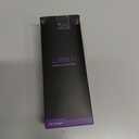 LISEN Retractable Car Charger, for Valentines Day Gifts for Him Her, 69W Cars Adapter USB C Fast Charger for iPhone 17 14 11, Car Accessories Gadgets for Men, Anniversary Birthday Gifts for Men Women (31.5 Inch, Grey)