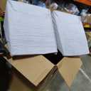 6-Piece Toddler Climbing Toys Indoor, Foam Climbing Toys for Toddlers, Soft Play Baby Climbing Blocks for Crawling and Sliding, Safe Climbing Play Set Indoor Gym Equipment for Toddler1-3, Infant, Baby