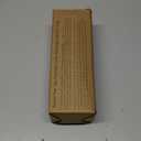 Deepsoon Heating Pad,Electric Heating Pads for Back,Neck,Abdomen,Moist Heating Pad for Shoulder,Knee,Arms,Legs,Dry/Moist Heat & Auto Shut Off,Christmas Gifts for Men and Women,Light Gray,24x12 Inch