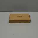 LISEN Car Activities Road Trip Essentials for Long Trips Kids Travel, Car TV iPad Holder for Car Accessories Women Interior Tablet Holder Backseat Camping Car Organizer Back Seat Headrest iPad Mount