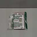 Texas Instruments TINspire CX II Color Graphing Calculator with Student Software (PC/Mac) White 3.54 x 7.48