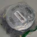 Christmas Lights 1200 LED 394 FT, Waterproof Outdoor String Lights with 8 Modes, Fairy Lights for Holiday Decor (Multicolor)