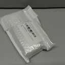 FuYanJie Feminine Spray for Women - pH Balanced Rinse-Free Deodorant with Witch Hazel, Gynecologist-Tested for Odor Control, Travel Size 2.7 fl oz, On-The-Go Freshness