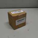 LISEN for Magsafe Car Mount, Phone Holders for Your Car, Magnetic Car Accessories for Women Men Truck Jeep BMW Ford, Gifts for Mother Day, for iPhone 17 Pro Max 16 15 14 13 12, Samsung S26, Black