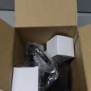 Candle Warmer Lamp with Timer Dimmable, Lamp Candle Warmer Birthday Gifts for Women, Black Adjustable Wax Melter Warmer for Jar Candles, House Warming Gift Home Decor