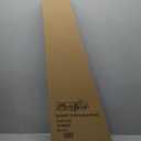 Music Alley MA-51 Classical Acoustic Guitar Kids and Junior Pink, Half Size