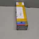 TAILI Shower Grab Bar 16 Inch Suction Cup Grab Bars for Bathroom, Removable Shower Safety Handle Heavy Duty Bathtub Grip for Seniors & Elderly, Strong Handrails No Drilling Waterproof, Grey (Gray)