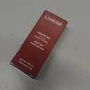 LANEIGE JuicePop Box Lip Tint | Long-Lasting Hydrating Lightweight Tint | Buildable Juicy Color & Nourishing Shine | K-Beauty Lip Essential for Long-Lasting Comfort