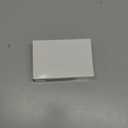 WenTigDY Pink Mouse, Cute Car Mouse with USB Reciver 1600DPI Optical 2.4G for PC Computer Laptop Tablet for Win XP/Vista/Win7/ME/2000/for Mac OS(Cute)