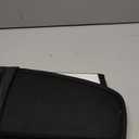 2020-2026 Corolla Windshield Sun Shade for Toyota Corolla 2020 2021 2022 2023 2024 2025 2026 Automotive Car Front Window Sunscreen Sunshade
