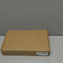 Trash Compactor for Kitchen and Small Outdoor Bins: All Metal Manual Garbage Tamper, Handy Waste Press Tool, Reduces Trash Volume, Saves Bags/ Can Space, Less Disposal Trips/ Easy to Use Clean & Store