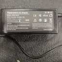 SK90195334 19.5V 3.34A 65W AC Power Adapter Charger for Dell Inspiron