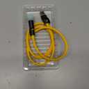 HELIX 240W USB-C FLASHLIGHT CABLE