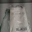 Wall Candle Holder Set of Two, Metal Black Candle Sconces Wall Decor, Hanging Candle Holder Fits Taper Candle/LED Tea Lights, Wedding Housewarming Gifts for Farmhouse Living Room Fireplace (Double-arm 2pcs)