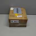 decorUhome 8x10 Picture Frame Set of 10, Display Photos 5x7 with Mat or 8x10 Unmatted for Picture Frames Collage Wall Decor, Black