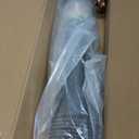Rear Shock Absorber w/ Magnetic Compatible with C7 Corvette 14-19