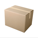 Box of Mixed Items, Retail is Estimated