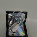 Auto Clicker for iPhone iPad：Screen Device Automatic Tapper for Android IOS，Simulated Finger Continuous Clicking, Adjustable Speed Physical Clicker，Suitable for Games, Live Broadcasts Likes, Reward