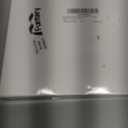 Funtery 20 Pieces Callus Pads for Feet, U-Shaped Gel Self-Adhesive Waterproof Inserts, Suitable for Sneakers, High Heels, Boots, Sandals, and More