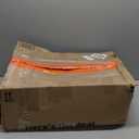 TokeShimi 16x20 Matte Black Bathroom Mirror,Vanity Mirror Bathroom Wall with Tempered Glass,Modern Metal Framed Mirror with Seamless Aluminum Frame(Horizontal/Vertical)