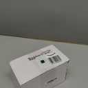 Rose Gold Car Bow, 30 Inch, Sweet 16 Birthday Party Decoration