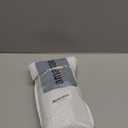 Goldenwarm 5 Pack Black Square Bar Cabinet Pull Drawer Handle Stainless Steel Modern Hardware for Kitchen and Bathroom Cabinets Cupboard, Center to Center 3-3/4in (96mm) Cabinet Pulls