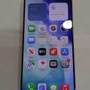Apple iPhone 16 Pro, US Version, 256GB, Natural Titanium - Unlocked