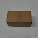 Cup Holder Fits for Chevy GMC Yukon Denali Tahoe Sierra Silverado Suburban Models 2015-2020, 22946576 Front Row Center Console Beverage Drink Insert