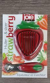 Set of 3 for tools kitchen