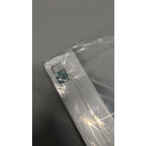 LED Note Board with 8 Highlighters, Lumiboard Led Drawing Board with 3 Modes & 5 Colors, Doodle Glow Drawing Tablet, Light Up Writing Pad, 13.18"X10", Valentines Day Gift