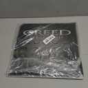 Creed - Greatest Hits ltd. ed.