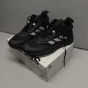 adidas Mens Own The Game 3.0 Basketball Shoe, US 9