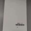 OLED for Google Pixel 7 Screen Replacement LCD Touch Frame Display Digitizer with Repair Tool Kit Assembly for GVU6C GQML3 6.3 inch (Support Fingerprint)