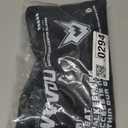 #166078-4 166047-5 Dust Bag 1660784 BO5010 BO5011 BO5012 BO4556 BO5030 BO5031K BO5041K BO4556K BO4555 M9204 XOB01 XOB01T XOB01Z Quality Durable New Replacement Parts For Makita